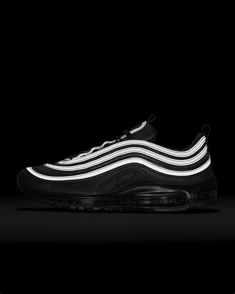 nike air max 97 herren grüne sohle|nike air max 97 schuh.